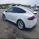 5YJXCAE2XGF009161 2016 Tesla Model X 60D/70D/75D/90D auction photo thumbnail 3