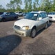 4S3BH806427626164 2002 Subaru Outback H6-3.0 L.l. Bean Edition auction photo thumbnail 2