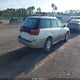 4S3BH806427626164 2002 Subaru Outback H6-3.0 L.l. Bean Edition auction photo thumbnail 4