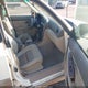 4S3BH806427626164 2002 Subaru Outback H6-3.0 L.l. Bean Edition auction photo thumbnail 5