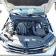 3VW2K7AJ3FM276744 2015 Volkswagen Jetta 2.0L S auction photo thumbnail 10