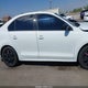 3VW2K7AJ3FM276744 2015 Volkswagen Jetta 2.0L S auction photo thumbnail 13