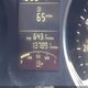 3VW2K7AJ3FM276744 2015 Volkswagen Jetta 2.0L S auction photo thumbnail 15