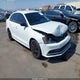 3VW2K7AJ3FM276744 2015 Volkswagen Jetta 2.0L S auction photo thumbnail 1