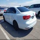 3VW2K7AJ3FM276744 2015 Volkswagen Jetta 2.0L S auction photo thumbnail 3