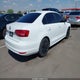 3VW2K7AJ3FM276744 2015 Volkswagen Jetta 2.0L S auction photo thumbnail 4