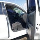 3VW2K7AJ3FM276744 2015 Volkswagen Jetta 2.0L S auction photo thumbnail 5