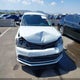 3VW2K7AJ3FM276744 2015 Volkswagen Jetta 2.0L S auction photo thumbnail 6
