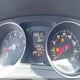 3VW2K7AJ3FM276744 2015 Volkswagen Jetta 2.0L S auction photo thumbnail 7