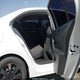 3VW2K7AJ3FM276744 2015 Volkswagen Jetta 2.0L S auction photo thumbnail 8
