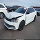3VW2K7AJ3FM276744 2015 Volkswagen Jetta 2.0L S auction photo thumbnail 2