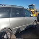 5TDZK22C48S160427 2008 Toyota Sienna Xle auction photo thumbnail 13