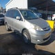 5TDZK22C48S160427 2008 Toyota Sienna Xle auction photo thumbnail 1