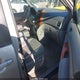 5TDZK22C48S160427 2008 Toyota Sienna Xle auction photo thumbnail 5