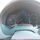 5TDZK22C48S160427 2008 Toyota Sienna Xle auction photo thumbnail 7