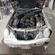 WDBJF82J72X069252 2002 Mercedes-Benz E 320 4M/4M Special Edition auction photo thumbnail 10