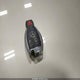 WDBJF82J72X069252 2002 Mercedes-Benz E 320 4M/4M Special Edition auction photo thumbnail 11