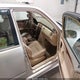 WDBJF82J72X069252 2002 Mercedes-Benz E 320 4M/4M Special Edition auction photo thumbnail 5