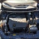 2T1KU40E09C062131 2009 Toyota Matrix auction photo thumbnail 10