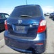2T1KU40E09C062131 2009 Toyota Matrix auction photo thumbnail 16