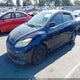 2T1KU40E09C062131 2009 Toyota Matrix auction photo thumbnail 2