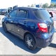 2T1KU40E09C062131 2009 Toyota Matrix auction photo thumbnail 3