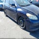 2T1KU40E09C062131 2009 Toyota Matrix auction photo thumbnail 6