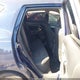 2T1KU40E09C062131 2009 Toyota Matrix auction photo thumbnail 8