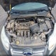 1FADP3K29EL455213 2014 Ford Focus Se auction photo thumbnail 10