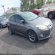 1FADP3K29EL455213 2014 Ford Focus Se auction photo thumbnail 12