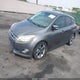 1FADP3K29EL455213 2014 Ford Focus Se auction photo thumbnail 2