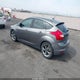 1FADP3K29EL455213 2014 Ford Focus Se auction photo thumbnail 3