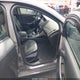 1FADP3K29EL455213 2014 Ford Focus Se auction photo thumbnail 5