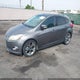 1FADP3K29EL455213 2014 Ford Focus Se auction photo thumbnail 6