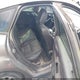 1FADP3K29EL455213 2014 Ford Focus Se auction photo thumbnail 8
