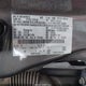 1FADP3K29EL455213 2014 Ford Focus Se auction photo thumbnail 9