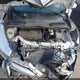 1FMCU0GD6HUA49696 2017 Ford Escape Se auction photo thumbnail 10