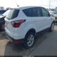 1FMCU0GD6HUA49696 2017 Ford Escape Se auction photo thumbnail 4