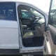 1FMCU0GD6HUA49696 2017 Ford Escape Se auction photo thumbnail 5