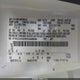 1FMCU0GD6HUA49696 2017 Ford Escape Se auction photo thumbnail 9