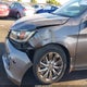 1HGCR2F80DA239836 2013 Honda Accord Ex-L auction photo thumbnail 6