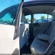 1HGCR2F80DA239836 2013 Honda Accord Ex-L auction photo thumbnail 8