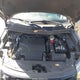 1FM5K8GT4GGB95371 2016 Ford Explorer Sport auction photo thumbnail 10