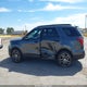 1FM5K8GT4GGB95371 2016 Ford Explorer Sport auction photo thumbnail 14