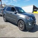 1FM5K8GT4GGB95371 2016 Ford Explorer Sport auction photo thumbnail 1