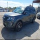 1FM5K8GT4GGB95371 2016 Ford Explorer Sport auction photo thumbnail 2