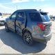 1FM5K8GT4GGB95371 2016 Ford Explorer Sport auction photo thumbnail 3