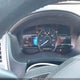 1FM5K8GT4GGB95371 2016 Ford Explorer Sport auction photo thumbnail 7