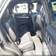 1FM5K8GT4GGB95371 2016 Ford Explorer Sport auction photo thumbnail 8