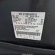 1FM5K8GT4GGB95371 2016 Ford Explorer Sport auction photo thumbnail 9